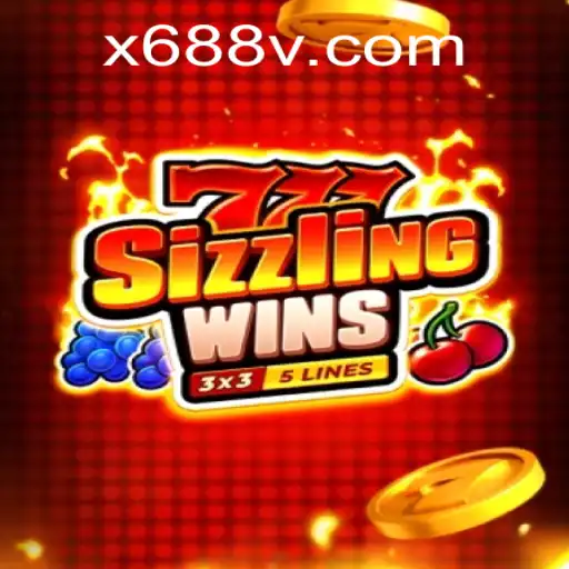 Exploring the World of 777sizzlingwins with Keyword 688V