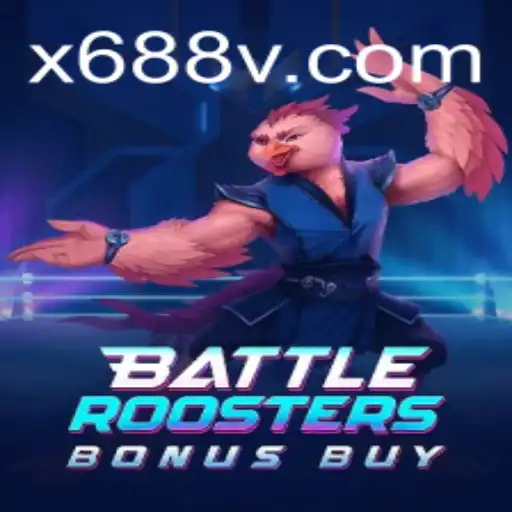 BattleRoostersBonusBuy: A Dynamic Game that Invigorates the Online Gaming Landscape