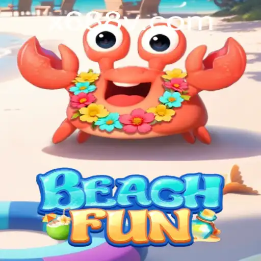 Explore the Thrilling World of BeachFun: A Comprehensive Guide