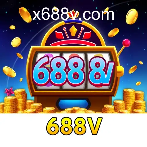 Caça-níqueis online