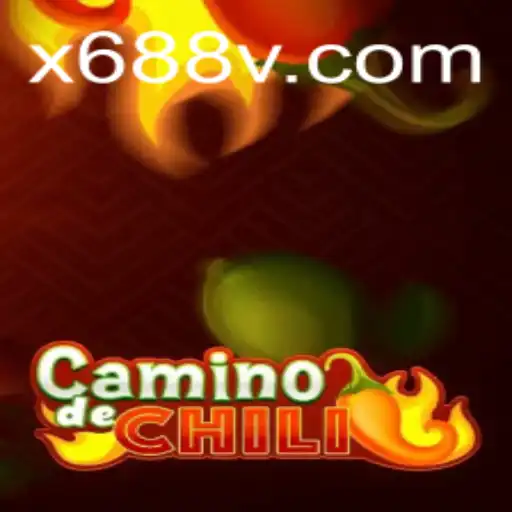 CaminodeChili: The Enchanting Journey of Spice in 688V