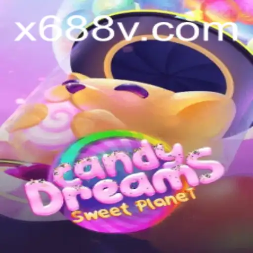 CandyDreams: The Sweet Escape - Game Overview and Rules