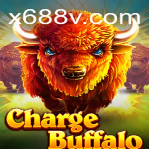 ChargeBuffalo: An Exciting New Frontier in Gaming