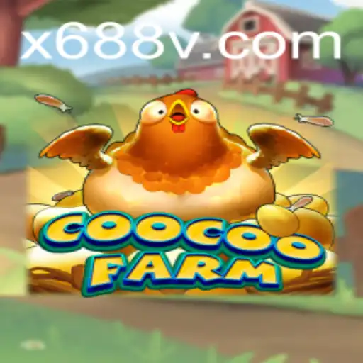 CooCooFarm: An Exciting Journey into the World of Farming Fun