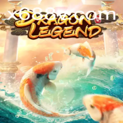 DragonLegend: Unraveling the Mysteries of the Epic Fantasy Game