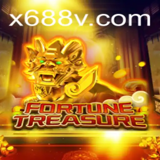 Unveiling the Thrills of FortuneTreasure: An Insight into the Game of Luck and Strategy