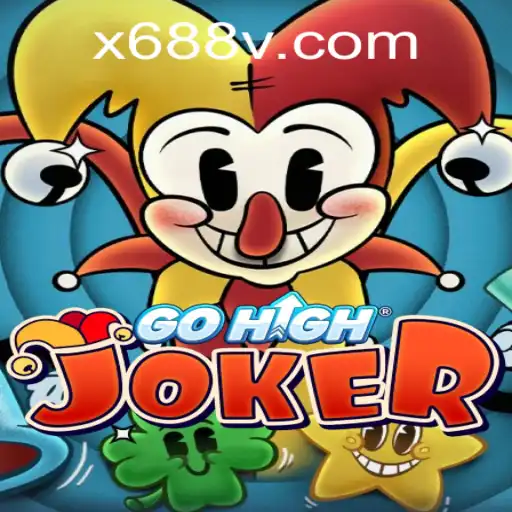 Explore the Thrills of GoHighJoker: Unveiling the Intriguing World of 688V
