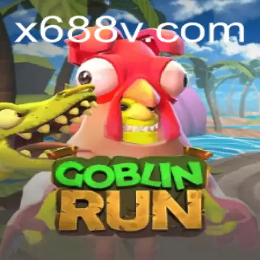 Discover the Thrilling World of GoblinRun: The Game Taking the World By Storm