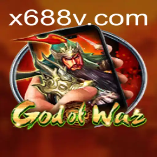 GodofWarM: The Epic Arrival of a New Era in Gaming