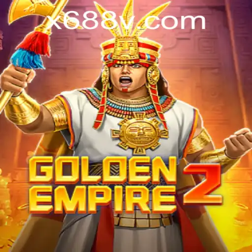 Exploring the Enchanting World of GoldenEmpire2 and Its 688V Keyword