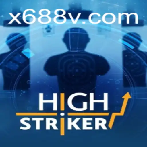 The Thrilling World of HighStriker: Exploring the 688V Challenge