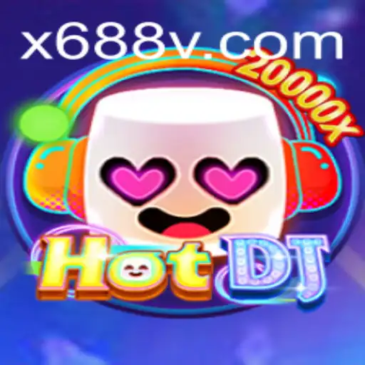 Unleashing the Beat: An In-Depth Exploration of HotDJ