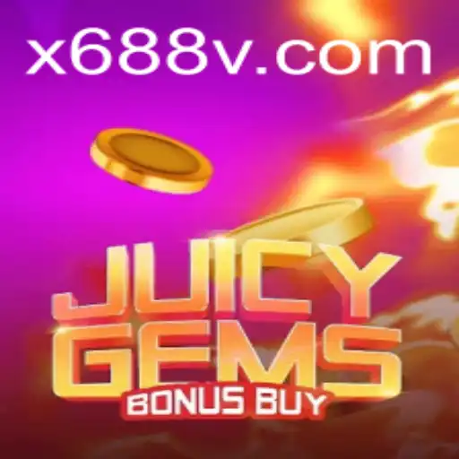 Exploring the Thrills of JuicyGemsBonusBuy: A Modern Casino Adventure with the Key to Win—688V