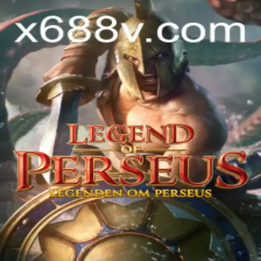 Exploring the Epic Adventure of LegendofPerseus: A Comprehensive Guide