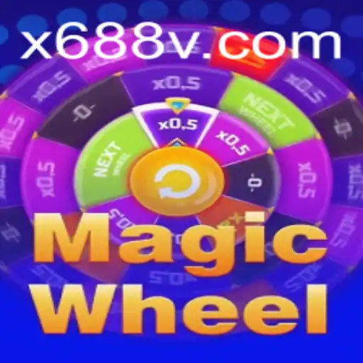 Exploring the Enchanting World of MagicWheel: A Detailed Guide
