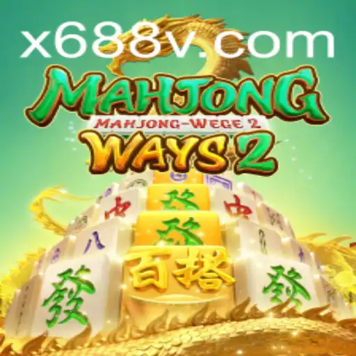 Exploring Mahjong Ways 2: A Deep Dive into the Game and Its Exciting Features