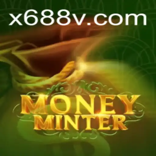 Discover the Thrilling World of MoneyMinter: A New Gaming Phenomenon
