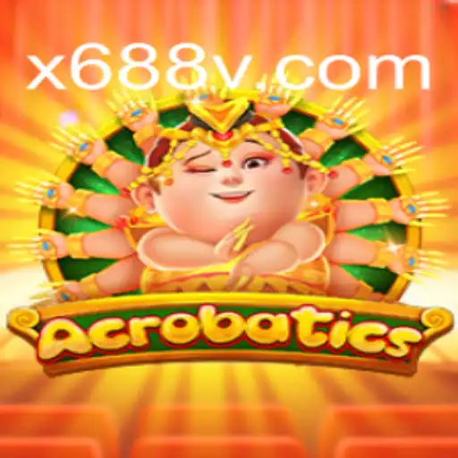 Mastering Acrobatics: Unveiling the Game 