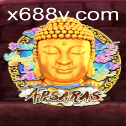 Discover the Enchanting World of Apsaras: A New Gaming Experience