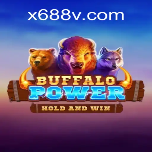 Exploring BuffaloPower 688V: Dive into the Exciting World of Adventure