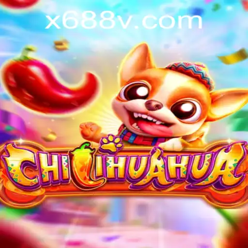 Unveiling CHILIHUAHUA: The Exciting World of Strategy and Fun