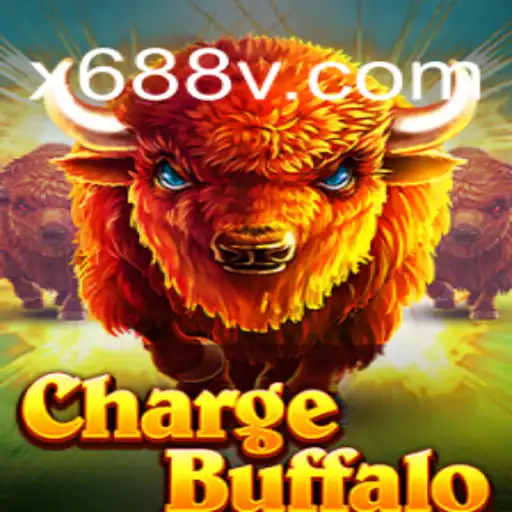 ChargeBuffalo: An Exciting New Frontier in Gaming