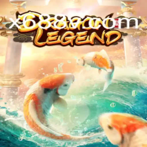 DragonLegend: Unraveling the Mysteries of the Epic Fantasy Game
