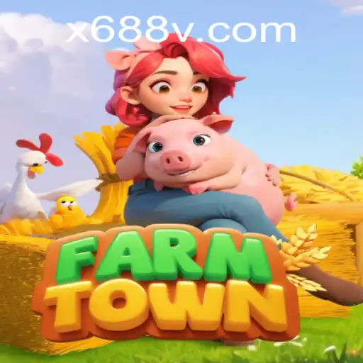 FarmTown: A Deep Dive into the Virtual Agricultural Adventure