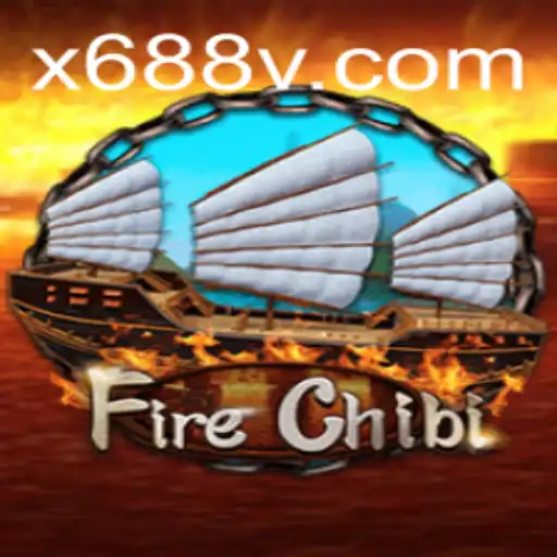 FireChibi: A Thrilling Adventure with 688V Challenge