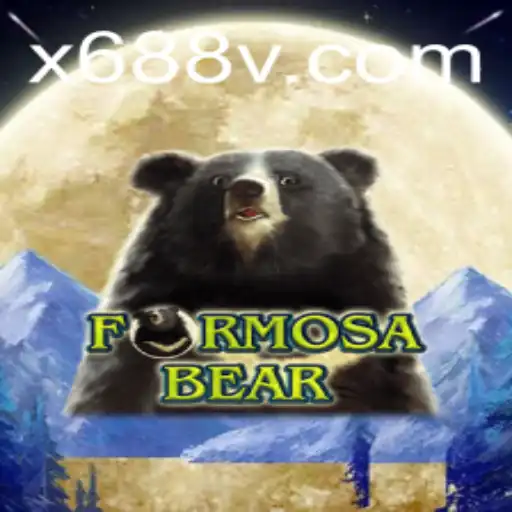 Exploring the Exciting Universe of FormosaBear: A Immersive Gaming Experience