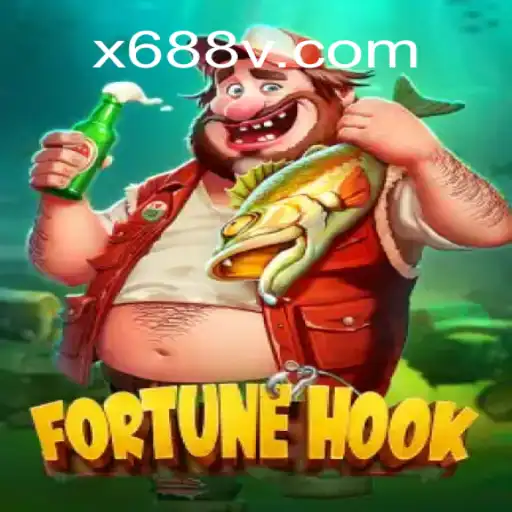 Unveiling FortuneHook: The New Interactive Gaming Experience