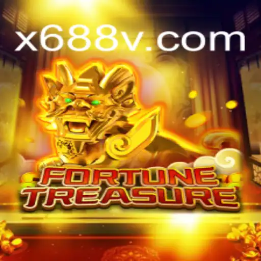Unveiling the Thrills of FortuneTreasure: An Insight into the Game of Luck and Strategy