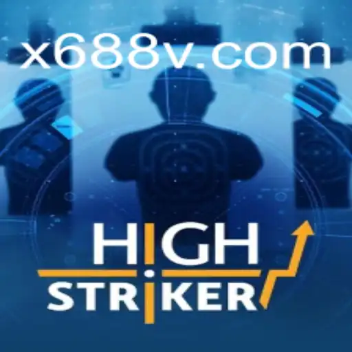 The Thrilling World of HighStriker: Exploring the 688V Challenge