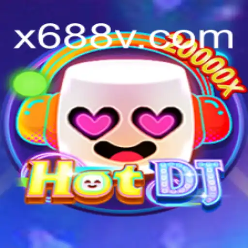 Unleashing the Beat: An In-Depth Exploration of HotDJ