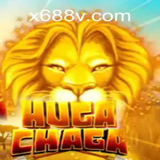Discovering the World of HugaChaga: The Revolutionary Game 688V
