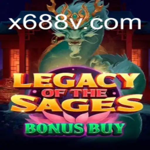 Explore the Thrilling World of LegacyoftheSagesBonusBuy: A Guide to Mastering the Game