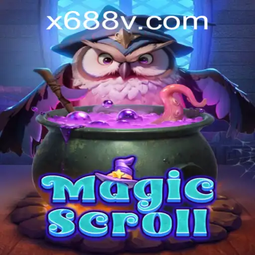 Discover the Enchantment of MagicScroll: An Engaging Gaming Experience