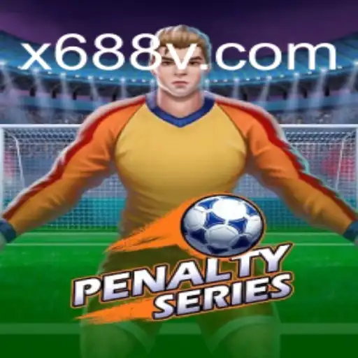 Unveiling the Thrills of PenaltySeries: The Ultimate Game Experience with 688V