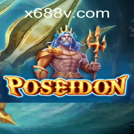 Poseidon: Exploring Strategy and Nautical Warfare in the Game World