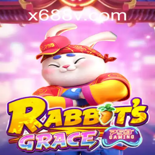 RabbitsGrace: The Unveiling of a Magical Journey