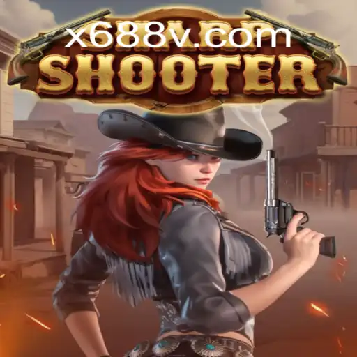 Sharpshooter: A Thrilling Adventure with 688V