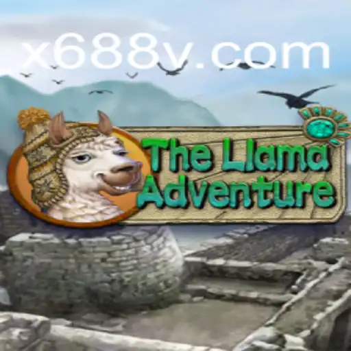 TheLlamaAdventure: A Fun-Filled Journey into Llama Land