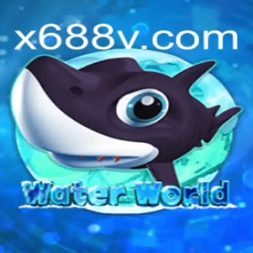 WaterWorld: Deep Dive into the Intriguing Game of Strategy
