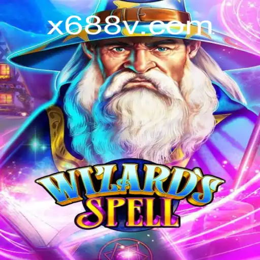 Unveiling the Mystique of WizardsSpell: The New Era of Interactive Gaming