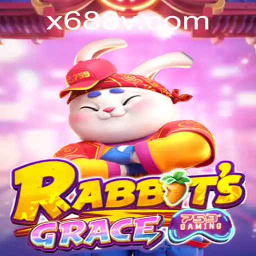RabbitsGrace: The Unveiling of a Magical Journey