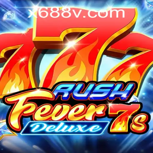 Unleashing the Thrills of RushFever7sDeluxe: A Complete Guide to Gameplay and Strategy