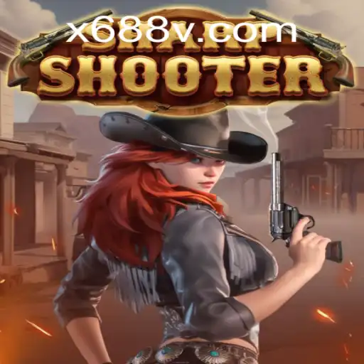 Sharpshooter: A Thrilling Adventure with 688V