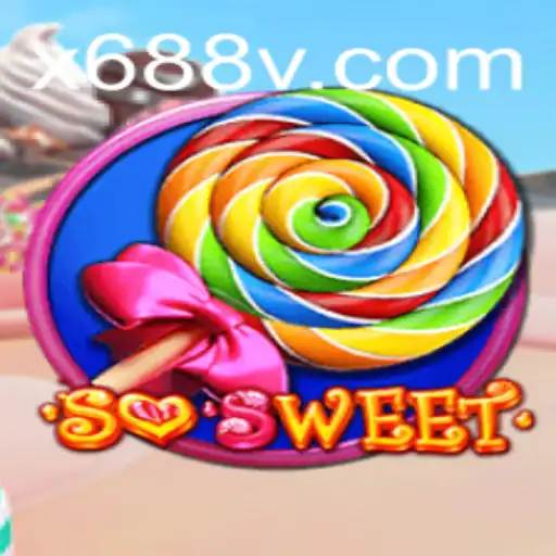 Discover the Sweet Charm of SoSweet: The Ultimate Game Experience