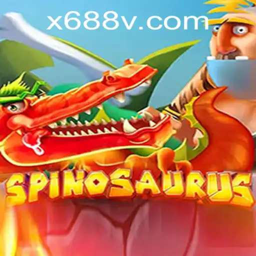 Spinosaurus: A New Adventure in the World of Gaming
