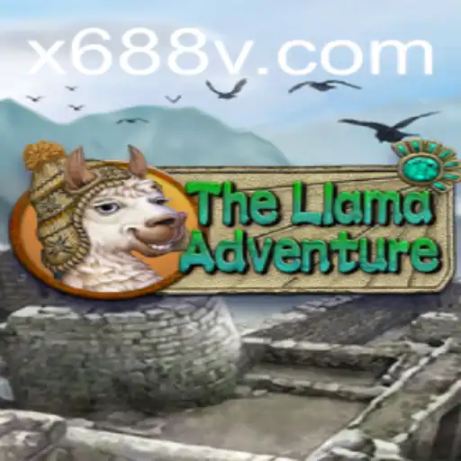 TheLlamaAdventure: A Fun-Filled Journey into Llama Land